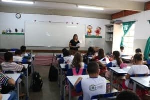 Prefeitura de Goiânia convoca 101 aprovados em concurso da Educação