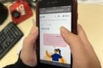 Prouni 2026 inscrições para o 2º semestre já estão abertas