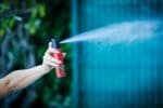 Senado aprova venda de spray de pimenta para defesa de mulheres