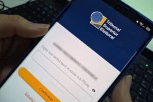 TSE atualiza aplicativo e-Título e libera novas funcionalidades