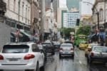 Adesivo eleitoral pode levar à perda da cobertura de seguro