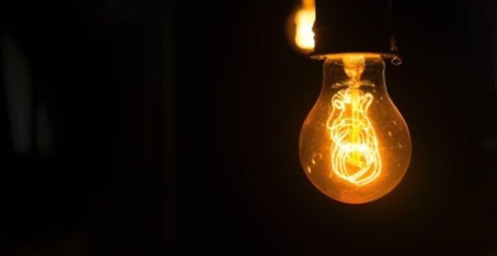 Aneel mantém bandeira amarela para contas de luz no mês de setembro