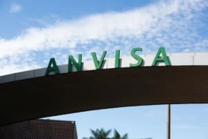 Anvisa aprova novo medicamento para trantamento de câncer linfático