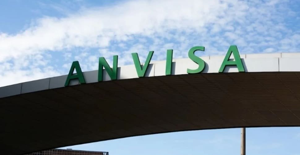 Anvisa aprova novo medicamento para trantamento de câncer linfático