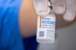 Anvisa e Roche cancelam registro de Elevidys para doença rara