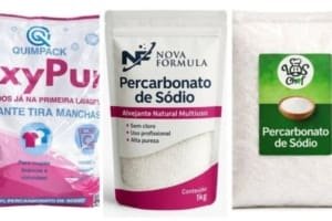 Anvisa proíbe 12 produtos de limpeza fabricados e vendidos sem autorização