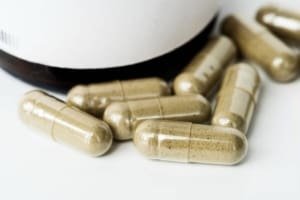 Anvisa proíbe produtos que prometem efeito de canetas emagrecedoras