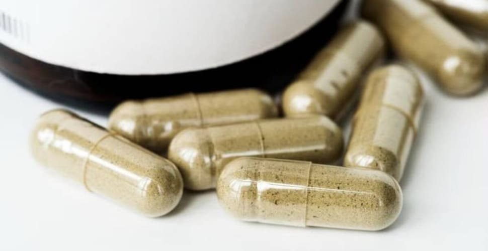 Anvisa proíbe produtos que prometem efeito de canetas emagrecedoras