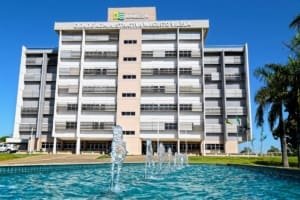 Aparecida convida população para audiência pública da Lei Orçamentária Anual de 2027