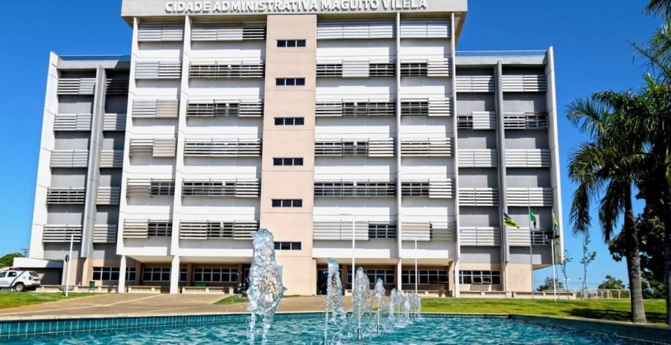 Aparecida convida população para audiência pública da Lei Orçamentária Anual de 2027