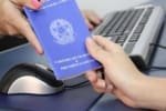 Aparecida oferta mais de 2,3 mil vagas de emprego pelo SIME