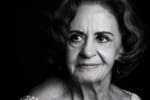 Atriz Laura Cardoso morre aos 98 anos