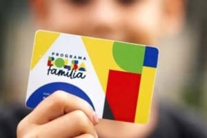 Bolsa Família mais de 120 mil podem ter pagamento bloqueado em agosto