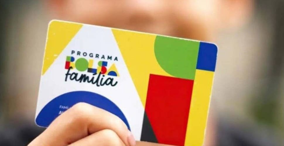 Bolsa Família mais de 120 mil podem ter pagamento bloqueado em agosto