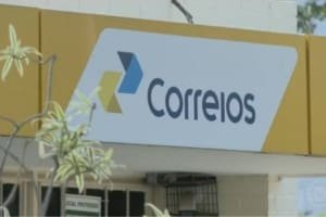 Brasileiros já podem comprar no Paraguai e receber produtos pelos Correios