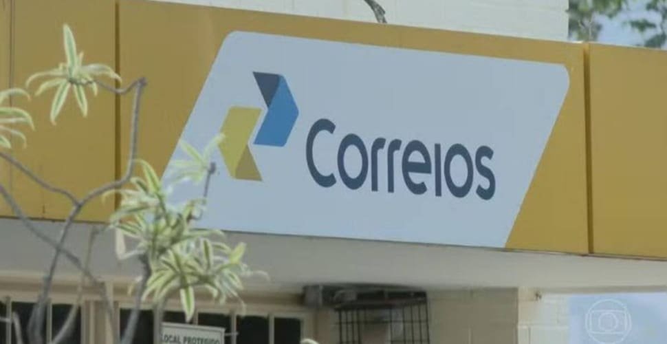 Brasileiros já podem comprar no Paraguai e receber produtos pelos Correios