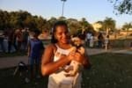 Centro de Castração PATA realiza seu 1º circuito de caminhada e corrida em defesa dos animais