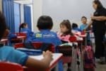 Concurso público da Secretaria de Educação de Aparecida avança na definição da banca examinadora