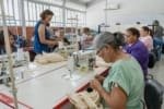 Cotec abre inscrições para cursos gratuitos em Goiás