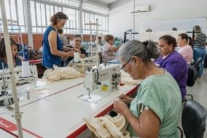 Cotec abre inscrições para cursos gratuitos em Goiás