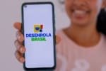 Desenrola Adimplentes começa nesta segunda