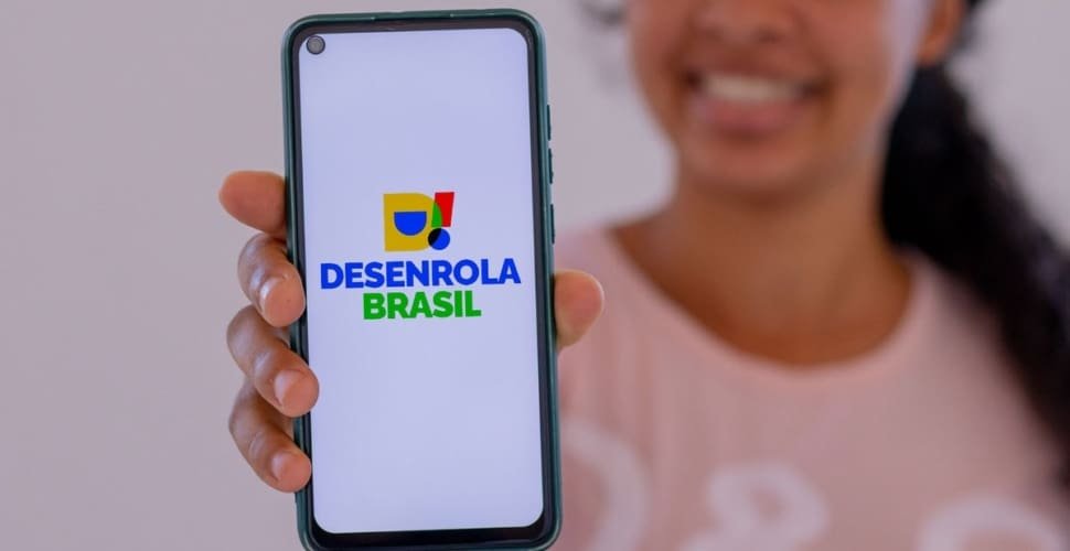 Desenrola Adimplentes começa nesta segunda