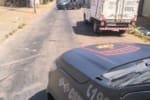 Disputa entre membros de facção termina com um preso e outro morto em Aparecida
