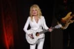 Dolly Parton, lenda da música country, morre aos 80 anos