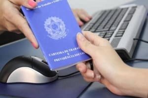 Empresas de Aparecida ofertam mais de 2 mil vagas pelo SIME nesta semana