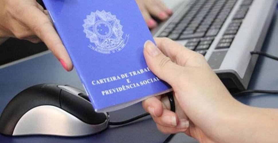 Empresas de Aparecida ofertam mais de 2 mil vagas pelo SIME nesta semana