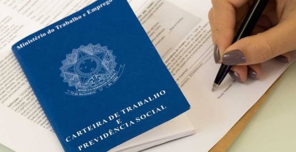 Empresas de Aparecida ofertam mais de 2,2 mil vagas pelo SIME nesta semana