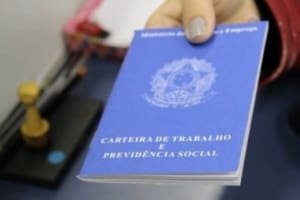 Empresas de Aparecida ofertam mais de 2,6 mil vagas pelo SIME nesta semana