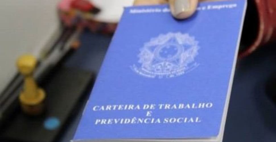 Empresas de Aparecida ofertam mais de 2,6 mil vagas pelo SIME nesta semana
