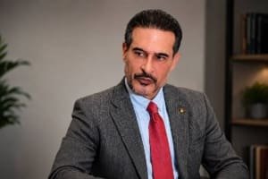 Especialista explica como tarifaço dos EUA ameaça cadeias produtivas de Goiás