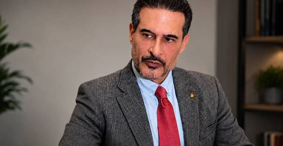 Especialista explica como tarifaço dos EUA ameaça cadeias produtivas de Goiás