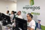Feirão de Empregos em Goiânia oferece 3,5 mil vagas na região metropolitana