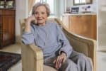 Glória Menezes morre no Rio aos 91 anos