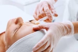 Justiça derruba norma que permite a dentista fazer harmonização facial