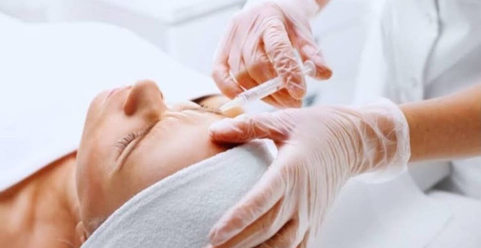 Justiça derruba norma que permite a dentista fazer harmonização facial