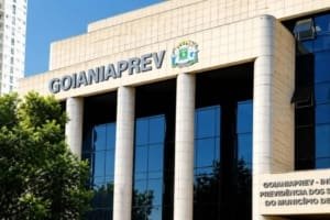 Mais de 900 aposentados de Goiânia podem ter pagamento bloqueado