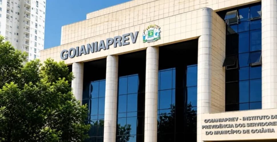 Mais de 900 aposentados de Goiânia podem ter pagamento bloqueado