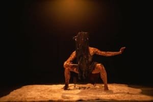 Nalini Cia de Dança leva dança inclusiva para 3 capitais brasileiras