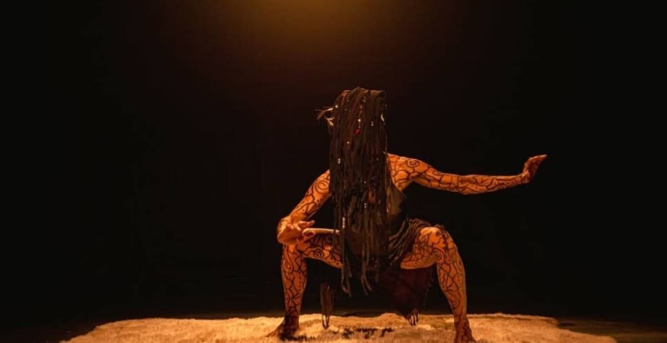 Nalini Cia de Dança leva dança inclusiva para 3 capitais brasileiras