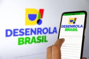 Novo golpe do Desenrola cobra acordo por PIX; saiba como se proteger