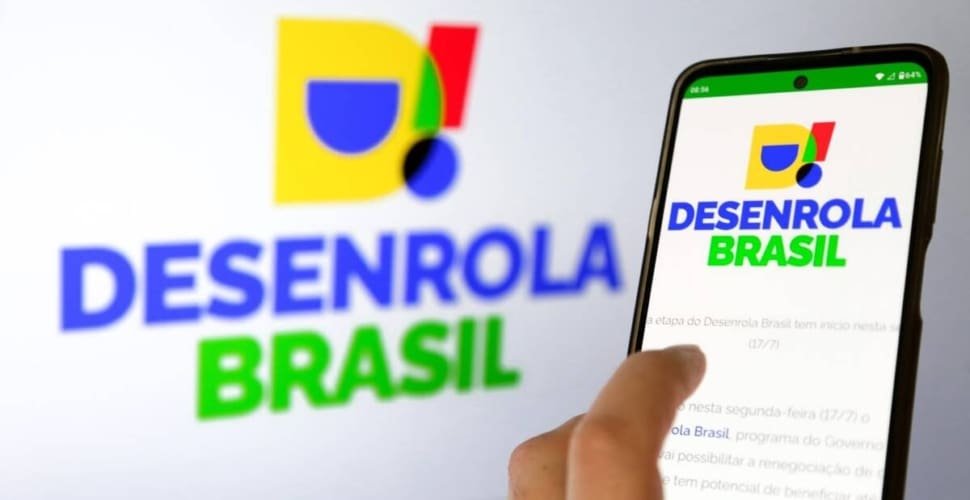 Novo golpe do Desenrola cobra acordo por PIX; saiba como se proteger