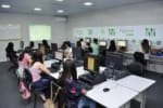 Prefeitura de Aparecida abre curso gratuito de Auxiliar Administrativo