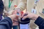 Prefeitura de Aparecida amplia combate à dengue com 248 novas armadilhas