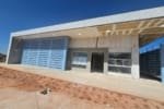 Prefeitura de Aparecida avança na construção de novas unidades de saúde