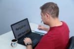 Prefeitura de Aparecida oferece curso gratuito de Auxiliar Administrativo