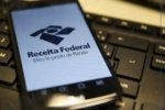 Receita libera consulta ao último lote de restituição do IR 2026